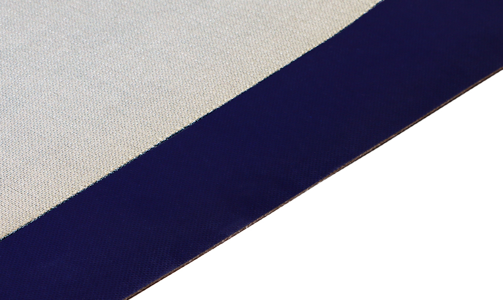 tdm.habasit.com - /PDS/Images/Spindle Tapes/